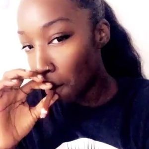 Meet your Posher, Blanche